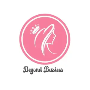 Beyond Basiccs shop logo