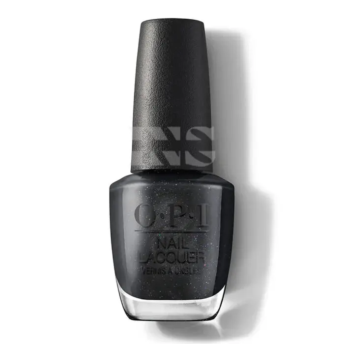 OPI Nail Lacquer - Fall Wonders Fall 2022 - Cave the Way NL F012, Long Lasting Nail Art DIY for Women & Girls, Quick Dry Manicure Tool, Beautiful Radiant Nails, Spring 2159