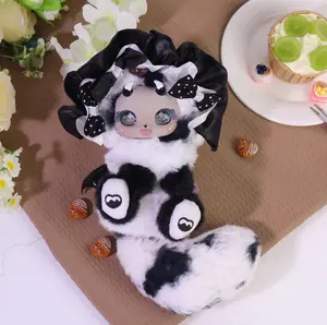 Boboco Sweetheart Party Series Plush Blind Box