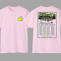 T-Shirt Gildan Light Pink