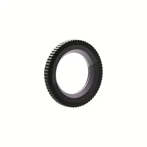 Insta360go3/go3s Camera Filter Thumb Protector, Lens Accessories, Compatible with Insta360go3/go3s, Protective Gear for Action Cameras