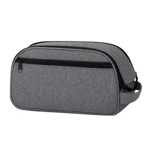 Airmini Cpap Machine Travel Storage Bag, Dual Zipper Design, Easy Access, Anti-Pressure, Essential for Home Users