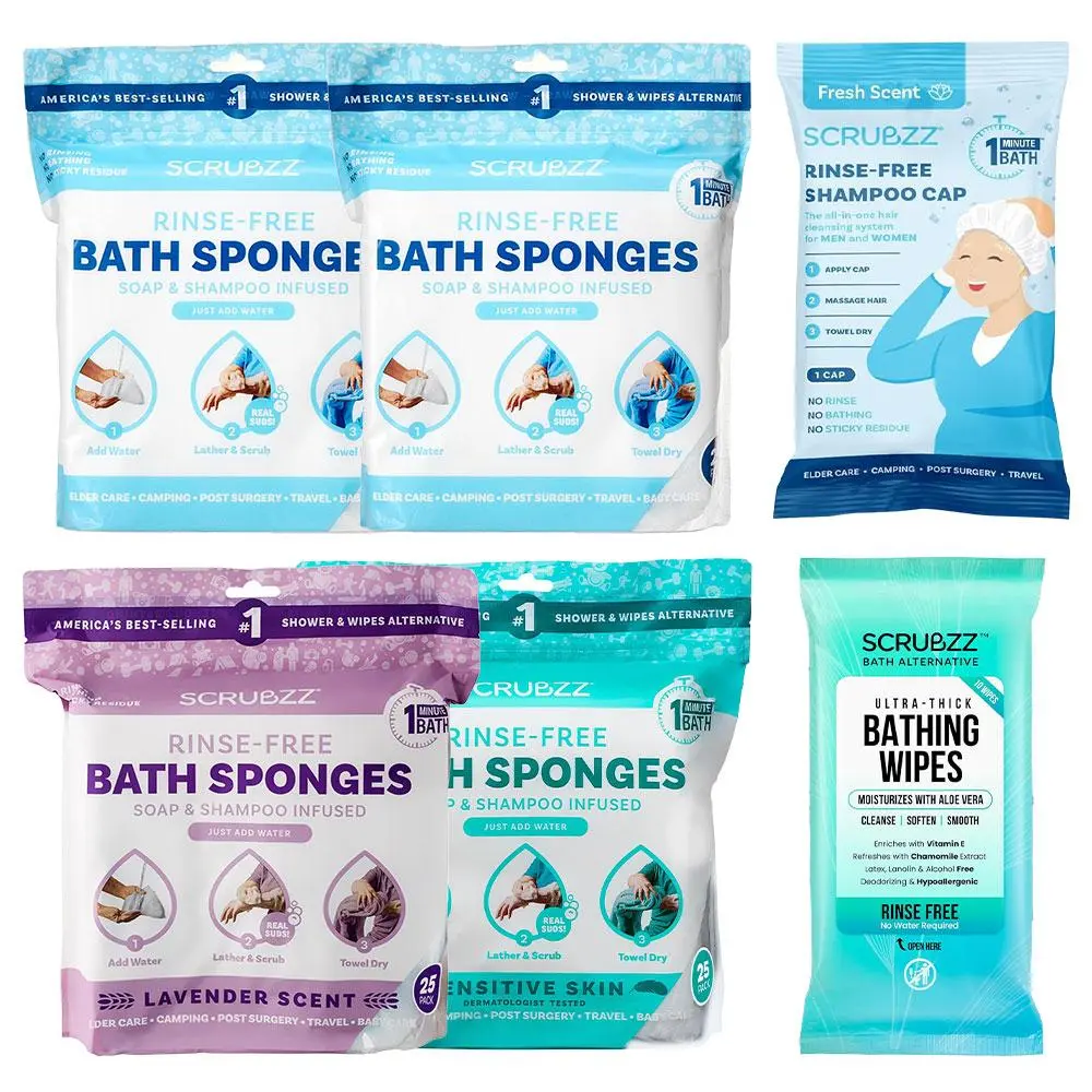 Multipack Live Bundle