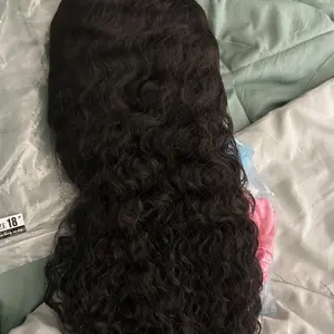 review image 0