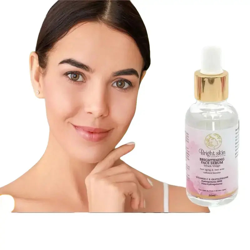 bright skin licorice root booster serum - TikTok Shop bright skin licorice root booster serum - TikTok Shop