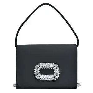 The Vivienne Evening Bag