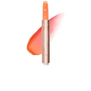 tarte Maracuja Juicy Shift in Clementine