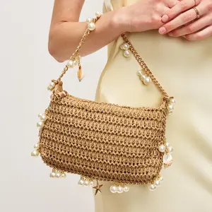 Steph Evening Bag