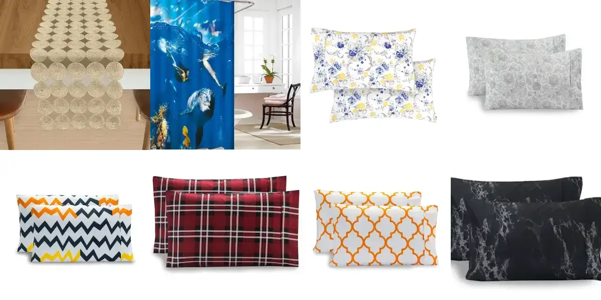 background preload poster image 