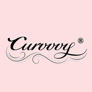 Curvvvy Boutique