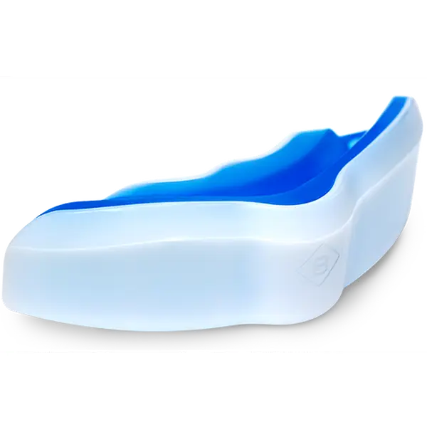 Brux Night Guard for Teeth Grinding and Clenching