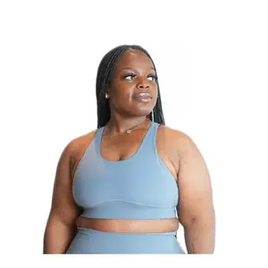 Elite Bras