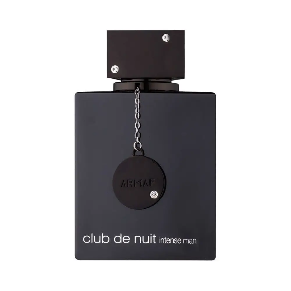 Armaf - Club De Nuit Intense Man Eau de Toilette (3.7oz)