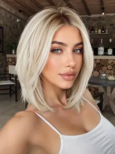 12 Inch Round Pendant Necklace, Elegant Jewelry Accessory for Women, Perfect Gift for Special Occasions