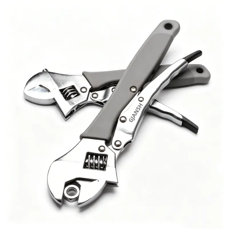 Alan wrench folding - TikTok Shop