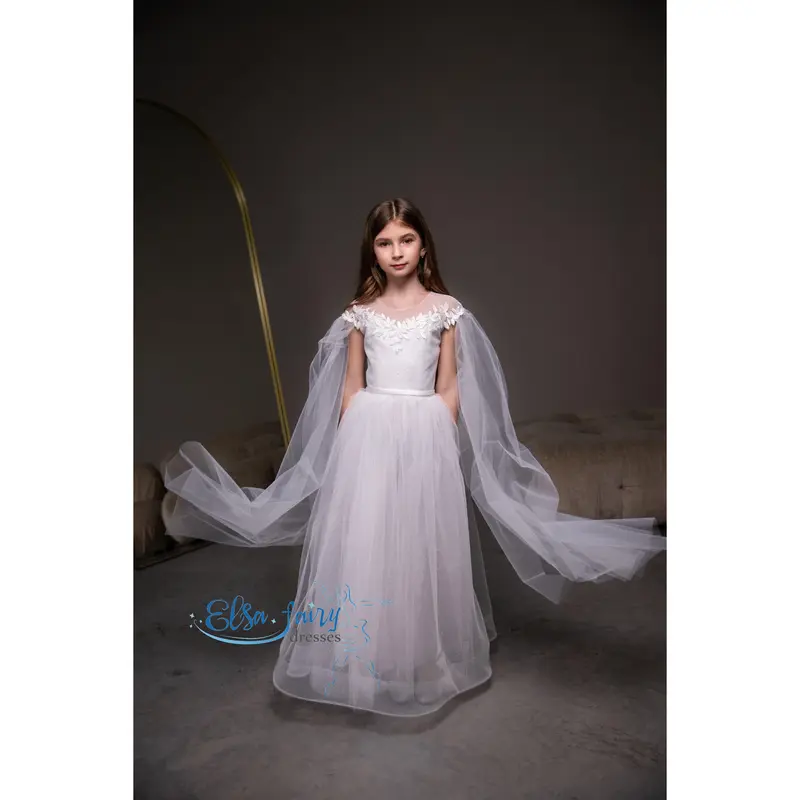 dessy bridesmaid dresses nyc Dessy Collection 3146BRD