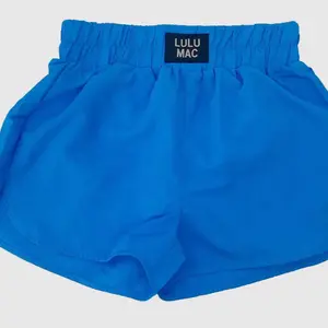 Athletic Women's Summer Shorts