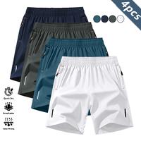 White + Royal Blue + Dark Gray + Black