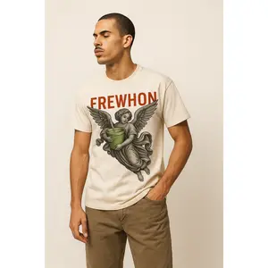 Erewhon T-shirt