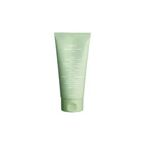 Abib Acne Foam Cleanser