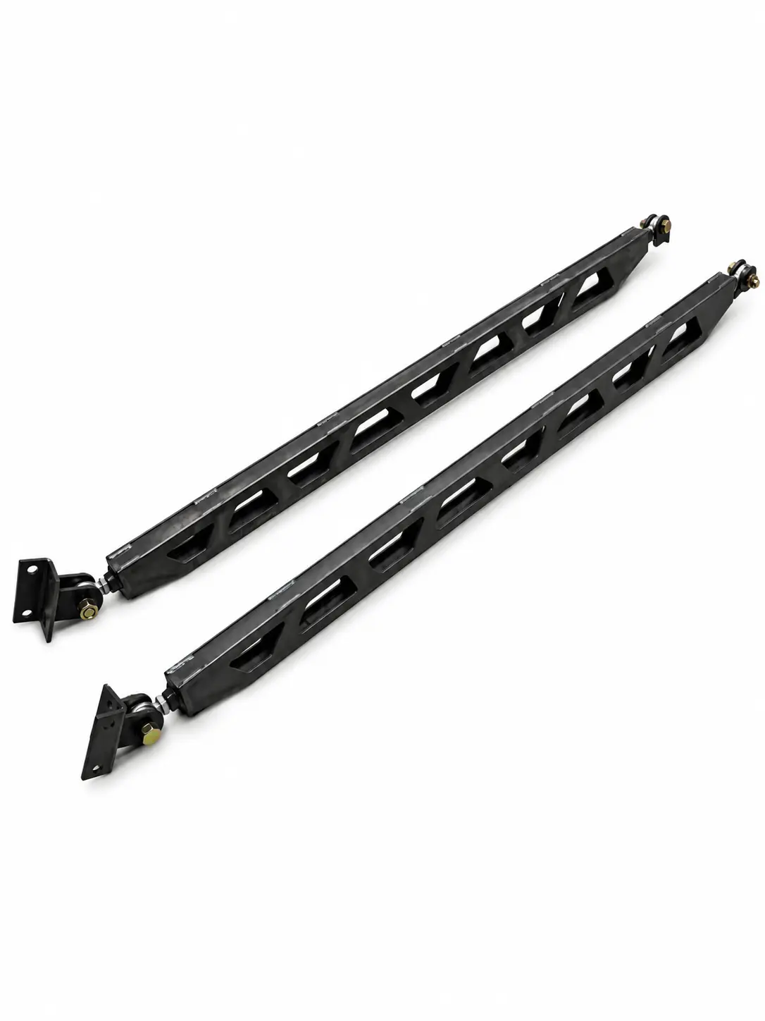 6' Ladder Bars
