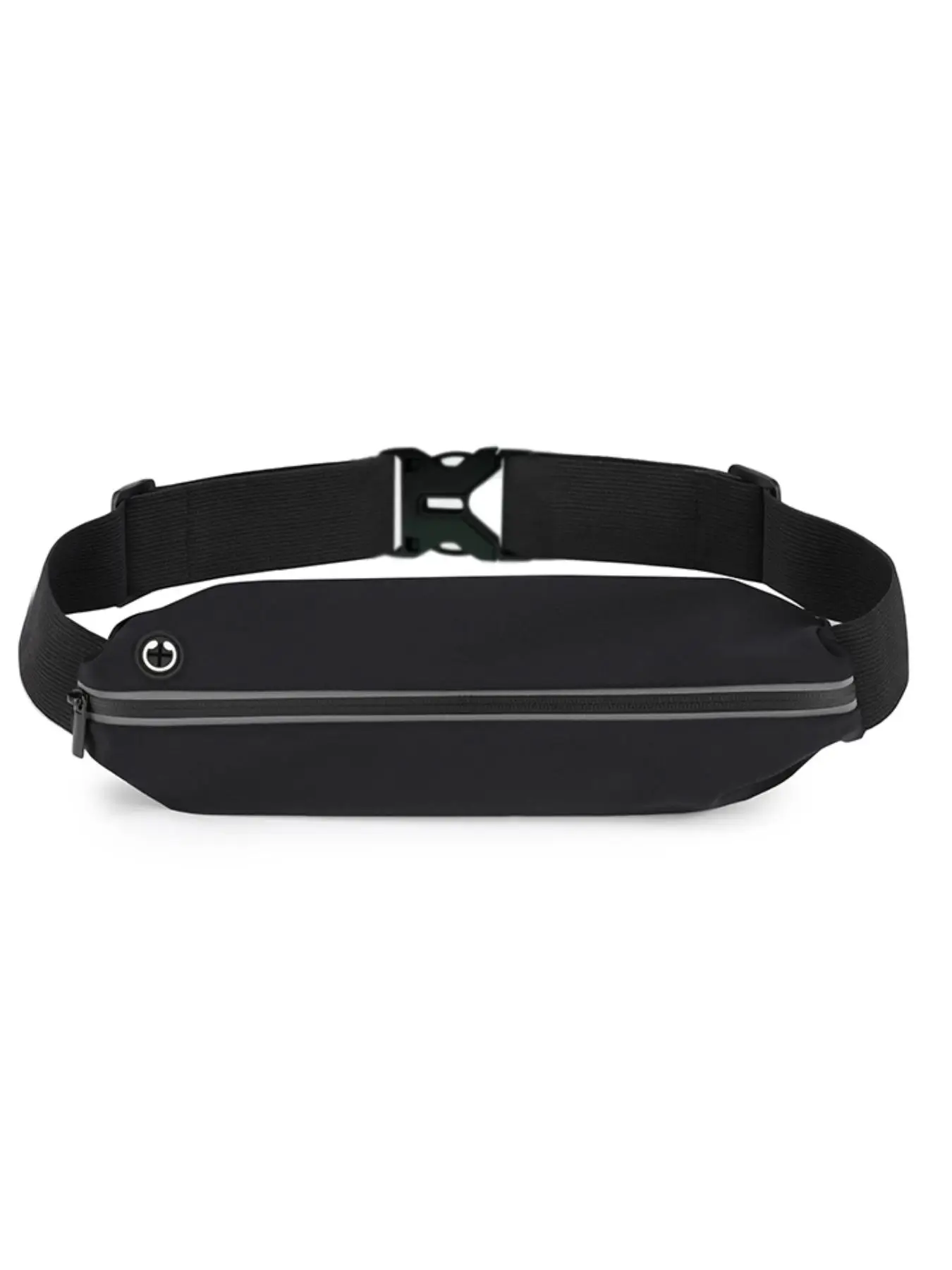 Outdoor Sports Waist Bag, 2024 Summer Waterproof Phone Storage Gym Bag, Sports Waist Bag for Running Gym Workout for Girlfriend & Boyfriend