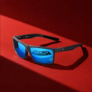 Costa Diego  Polarized Sunglasses UV400 Sport Glasses Full Box Included
