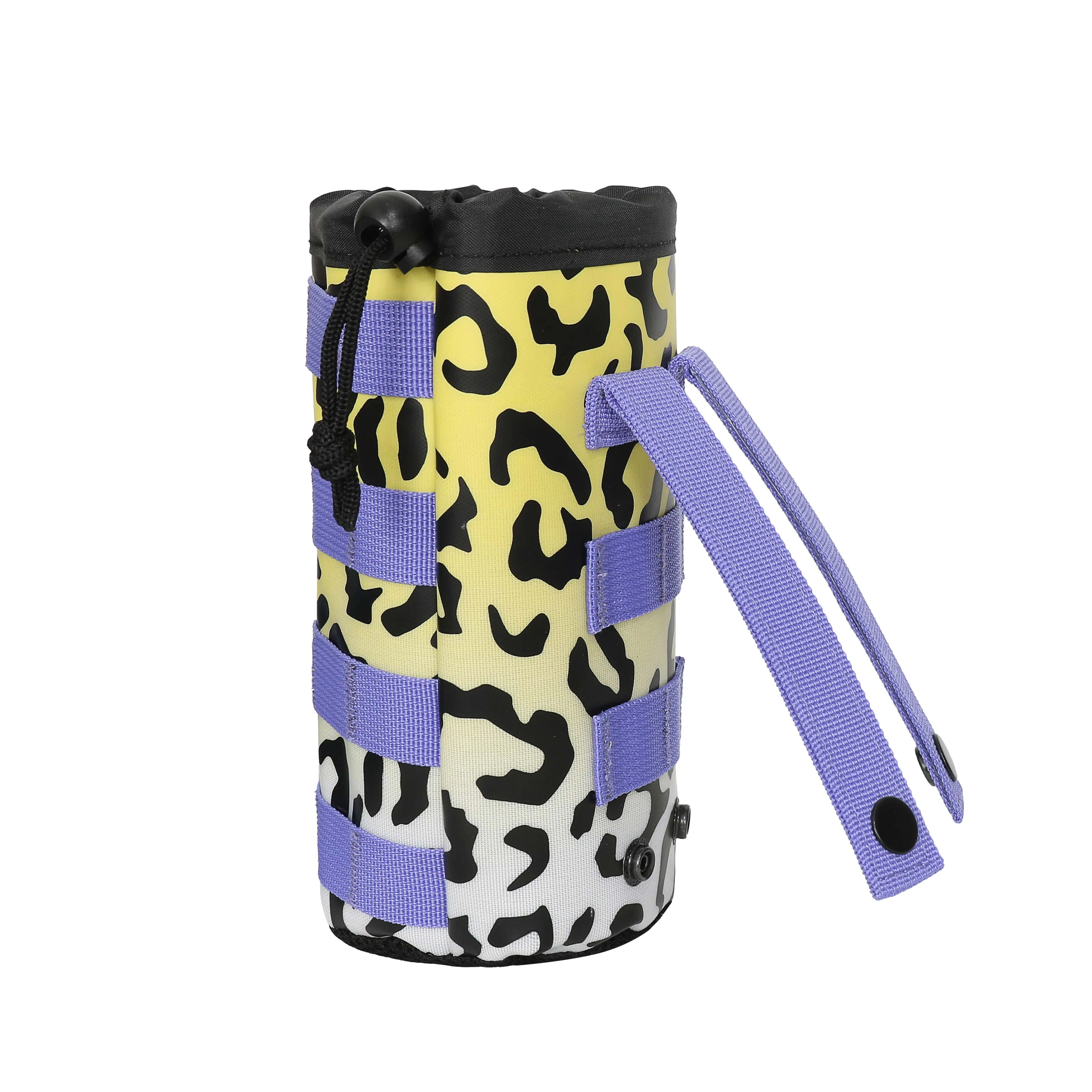 Panty Dropper Drink Sleeve Attachment