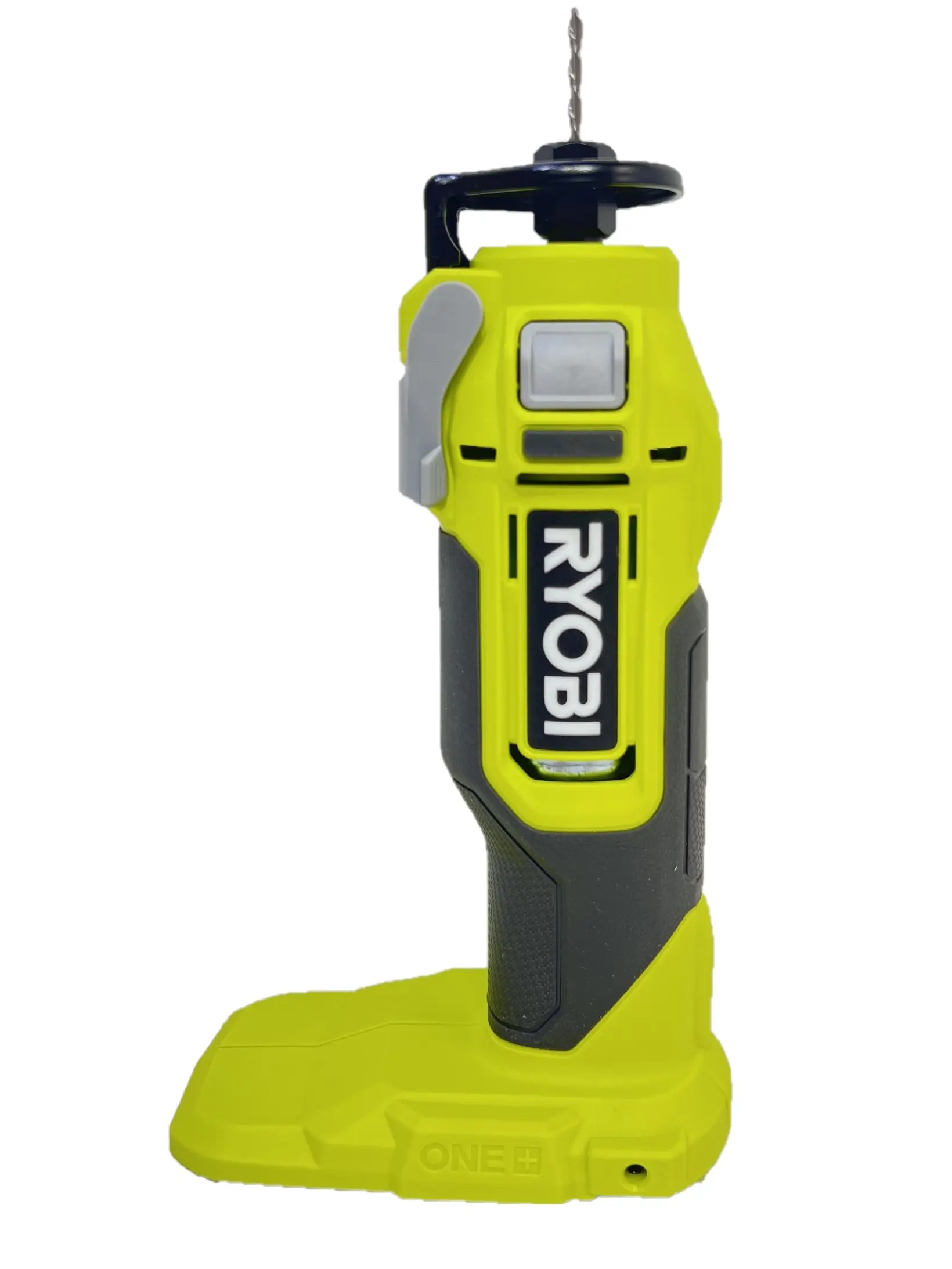 Ryobi 18 Volt PCL540 Cut-Out Tool (Tool Only) Ryobi 18 Volt PCL540 Cut-Out Tool (Tool Only)