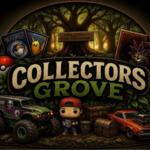 CollectorsGrove