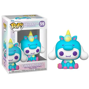 Cinnamoroll (Sanrio) 59