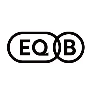 Eqqualberry