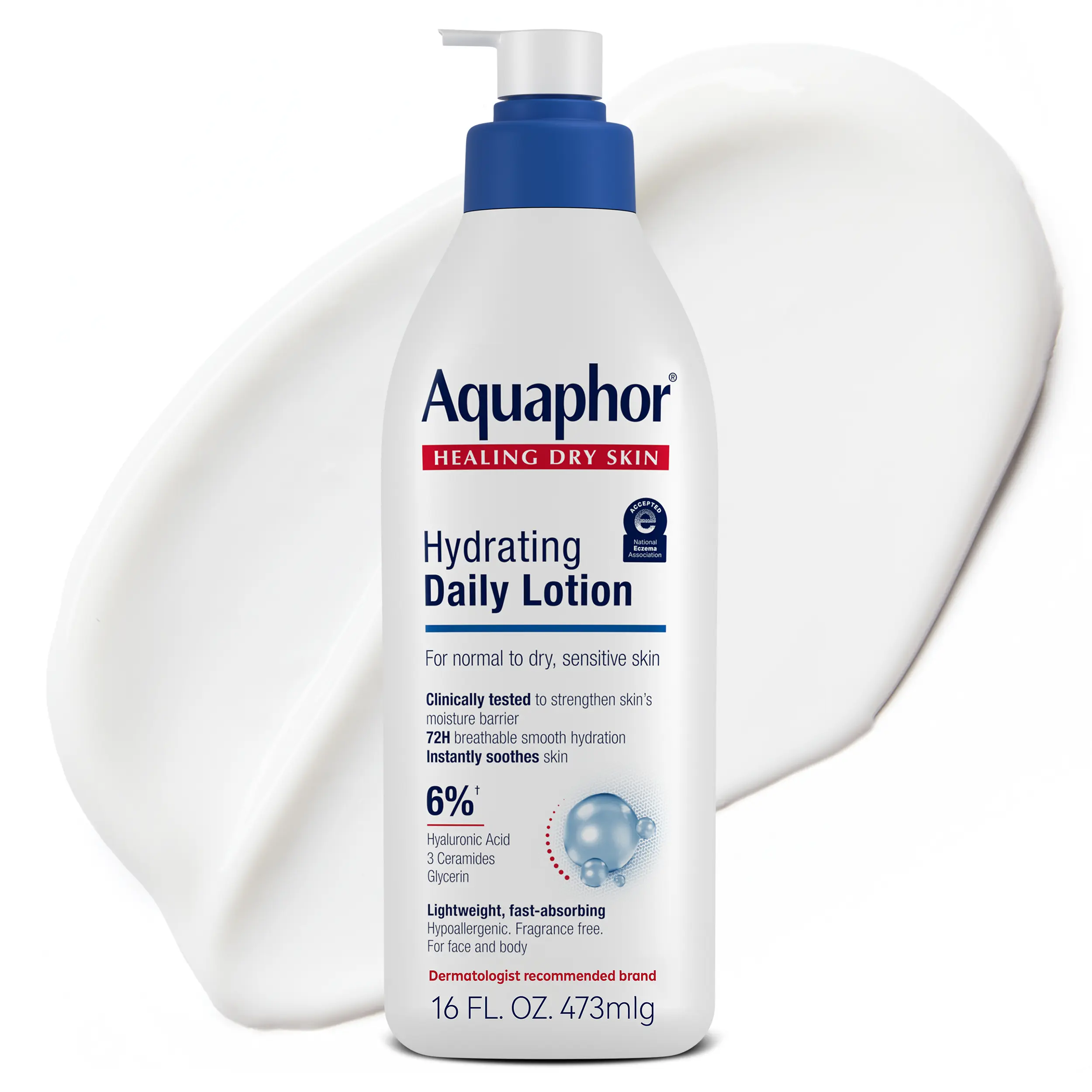Complete Hydration Duo