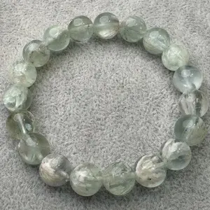 Natural feather fluorite (special link for per-gram price)