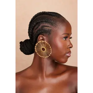 SOLA EARRING