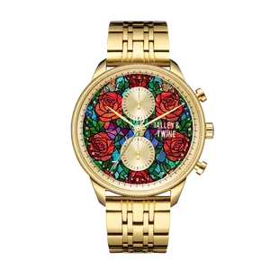 Stained Glass Stained Glass