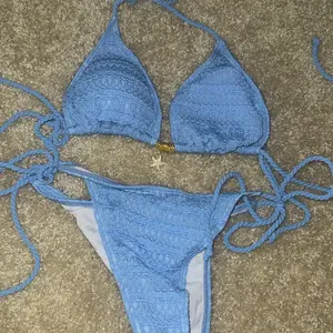 review image 2