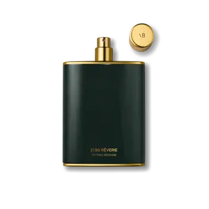 21:50 Rêverie Eau de Parfum