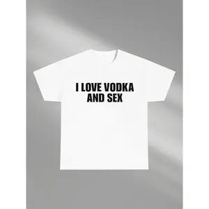 Believe Cross God Jesus Easter Christian Religious Graphic T-Shirt, Casual Crew Neck Short Sleeve Tee For Men Women, Summer Streetwear Top Printed & Shipped In USA