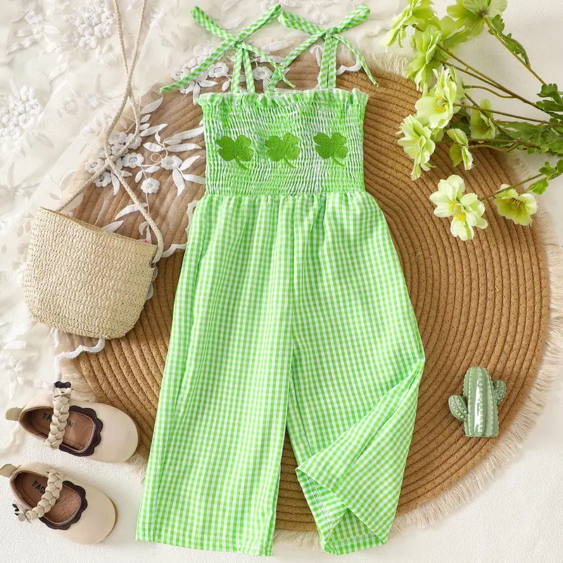 jumper dresses for girls - TikTok Shop