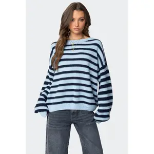 Aerin Oversized Sweater Aerin Oversized Sweater