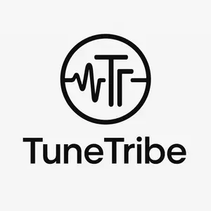 background preload poster image 