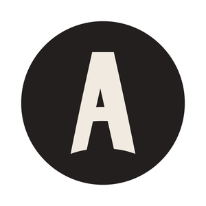 Al Dente Pasta Company