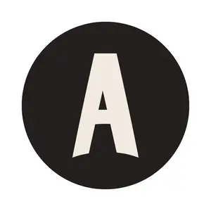 background preload poster image 