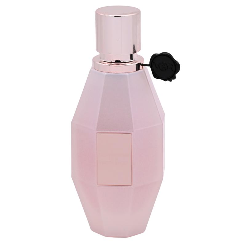 FLOWERBOMB DEW by Viktor & Rolf for her EDP 1.7 oz New in Box