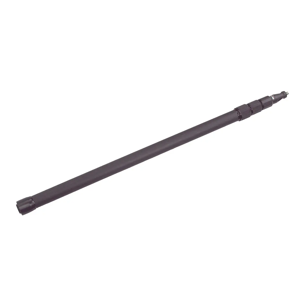 K-Tek KC88 7.3' Indie 4-Section Carbon Composite Boompole