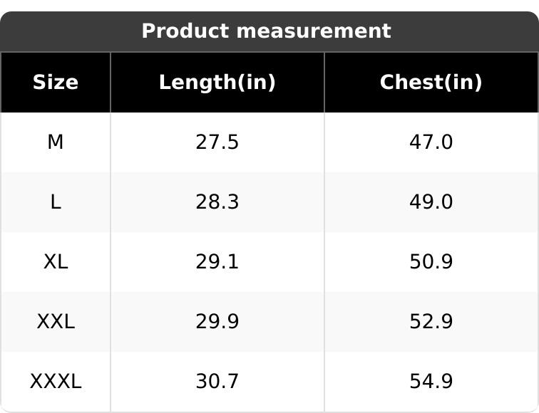 Men's Stylish Black Polyester Fiber Classic Plain Aviator Jacket - Baseball Collar, Long Sleeves, Zip Pockets, Casual Workwear Top, Menswear Coat, Longsleeves
