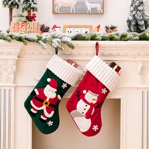 "Ant Christmas Socks – Premium Holiday Gift with Fun, Random Designs, Perfect Stocking Stuffer or Winter Wear, Cozy and Festive Socks to Bring Christmas Cheer, Unique and Comfortable Seasonal Gift Idea"