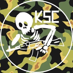 Kruschiki Supply Company