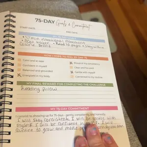 review image 5